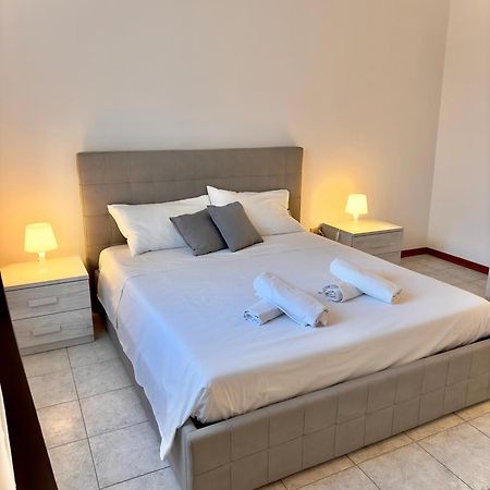 Lungarno Suite Pisa Dış mekan fotoğraf