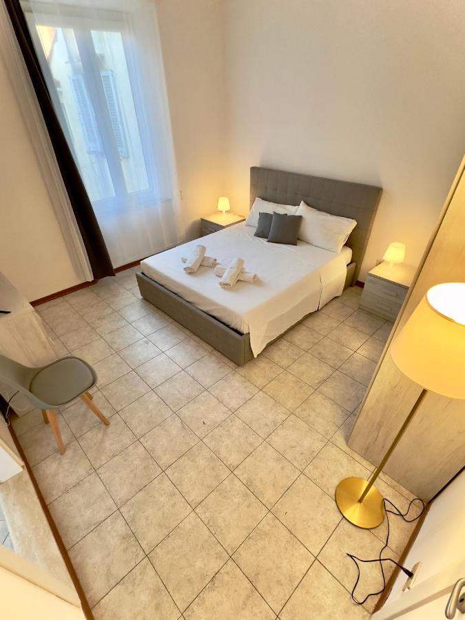 Lungarno Suite Pisa Dış mekan fotoğraf