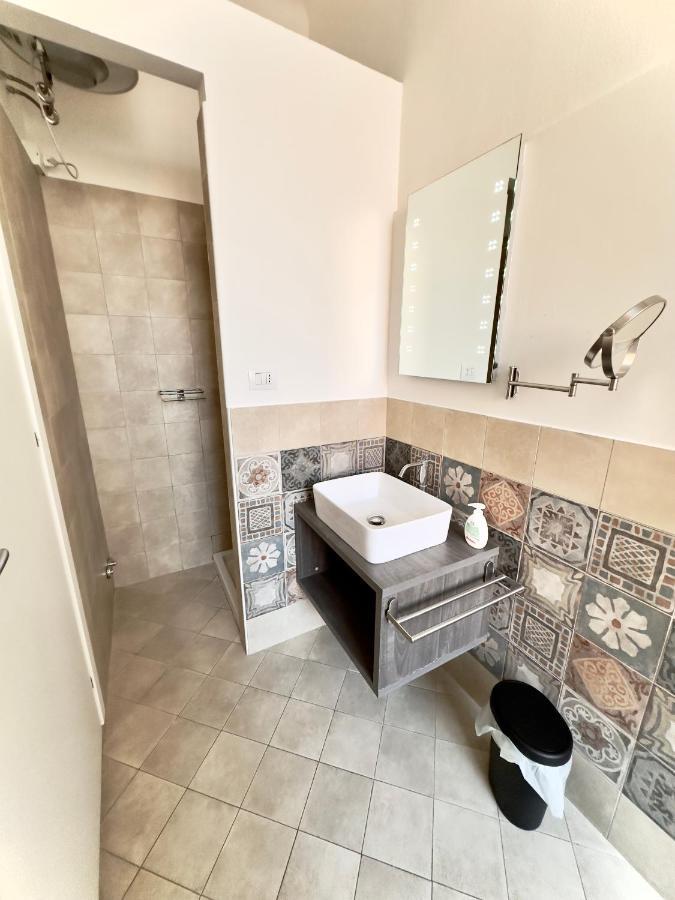 Lungarno Suite Pisa Dış mekan fotoğraf