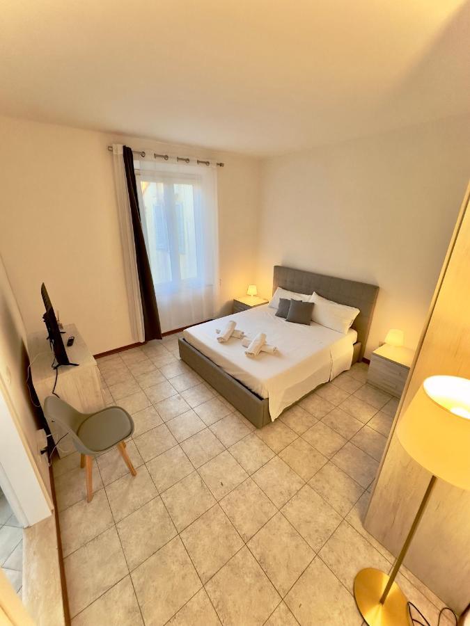Lungarno Suite Pisa Dış mekan fotoğraf
