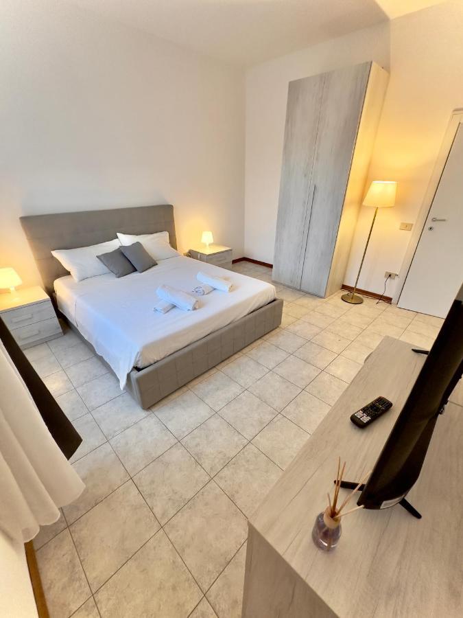 Lungarno Suite Pisa Dış mekan fotoğraf