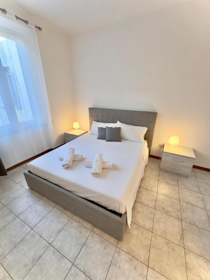 Lungarno Suite Pisa Dış mekan fotoğraf