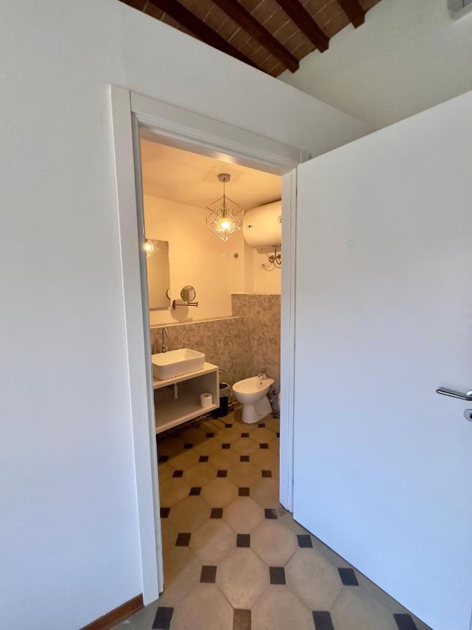 Lungarno Suite Pisa Dış mekan fotoğraf