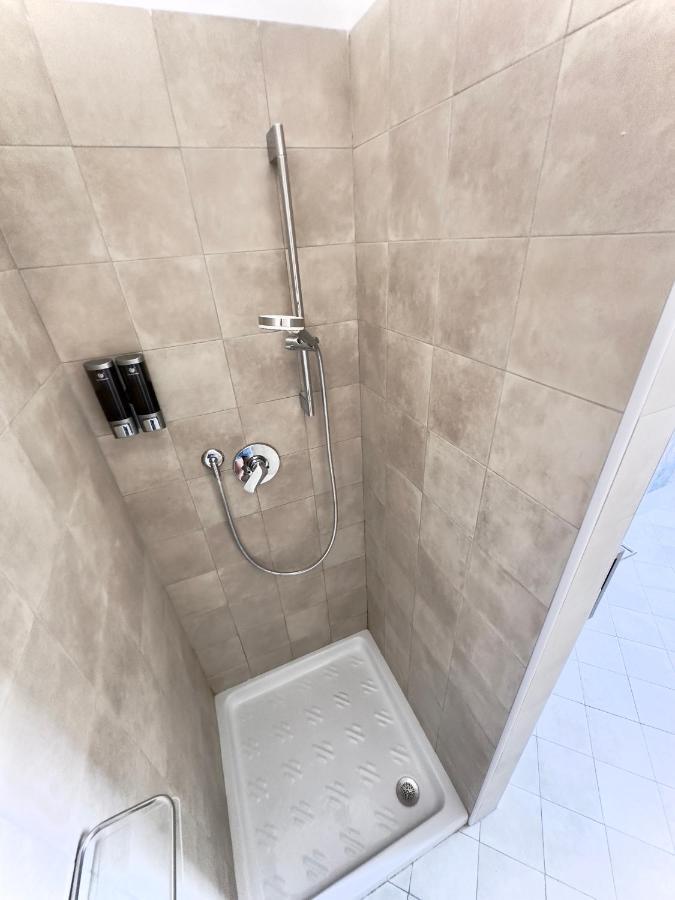 Lungarno Suite Pisa Dış mekan fotoğraf