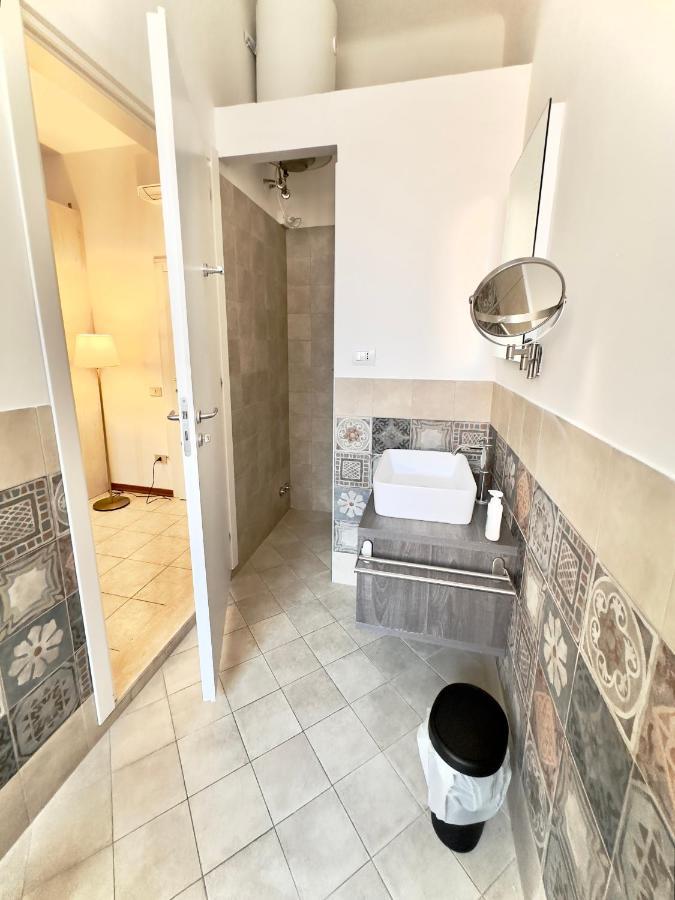 Lungarno Suite Pisa Dış mekan fotoğraf